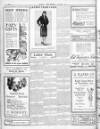 Accrington Observer and Times Saturday 01 December 1928 Page 2