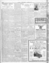 Accrington Observer and Times Saturday 01 December 1928 Page 8