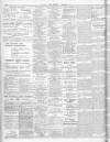 Accrington Observer and Times Saturday 01 December 1928 Page 10