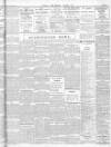 Accrington Observer and Times Saturday 01 December 1928 Page 11