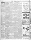 Accrington Observer and Times Saturday 01 December 1928 Page 12