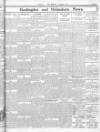 Accrington Observer and Times Saturday 01 December 1928 Page 15