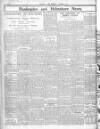 Accrington Observer and Times Saturday 01 December 1928 Page 16