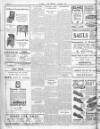 Accrington Observer and Times Saturday 01 December 1928 Page 20