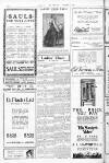 Accrington Observer and Times Saturday 15 December 1928 Page 2