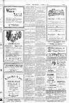 Accrington Observer and Times Saturday 15 December 1928 Page 3