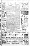 Accrington Observer and Times Saturday 15 December 1928 Page 5