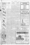 Accrington Observer and Times Saturday 15 December 1928 Page 7