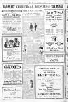 Accrington Observer and Times Saturday 15 December 1928 Page 8