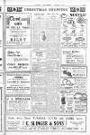 Accrington Observer and Times Saturday 15 December 1928 Page 9