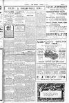 Accrington Observer and Times Saturday 15 December 1928 Page 11