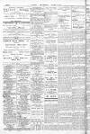 Accrington Observer and Times Saturday 15 December 1928 Page 12