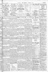 Accrington Observer and Times Saturday 15 December 1928 Page 13