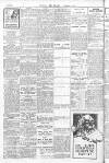 Accrington Observer and Times Saturday 15 December 1928 Page 14
