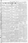 Accrington Observer and Times Saturday 15 December 1928 Page 15