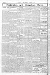 Accrington Observer and Times Saturday 15 December 1928 Page 16