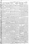 Accrington Observer and Times Saturday 15 December 1928 Page 17