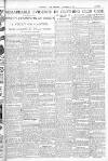 Accrington Observer and Times Saturday 15 December 1928 Page 19