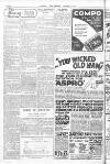 Accrington Observer and Times Saturday 15 December 1928 Page 20
