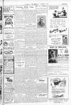 Accrington Observer and Times Saturday 15 December 1928 Page 21