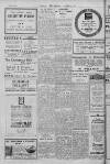 Accrington Observer and Times Saturday 15 December 1928 Page 24
