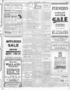 Accrington Observer and Times Saturday 29 December 1928 Page 3