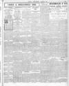 Accrington Observer and Times Saturday 29 December 1928 Page 5