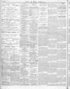 Accrington Observer and Times Saturday 29 December 1928 Page 8