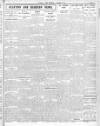 Accrington Observer and Times Saturday 29 December 1928 Page 11