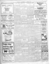 Accrington Observer and Times Saturday 29 December 1928 Page 16