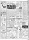 Accrington Observer and Times Saturday 04 January 1969 Page 6