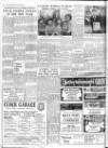 Accrington Observer and Times Tuesday 07 January 1969 Page 3