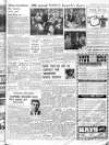 Accrington Observer and Times Tuesday 07 January 1969 Page 4