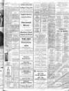 Accrington Observer and Times Tuesday 07 January 1969 Page 6