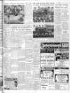 Accrington Observer and Times Tuesday 21 January 1969 Page 3