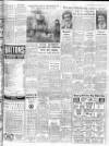 Accrington Observer and Times Saturday 25 January 1969 Page 9