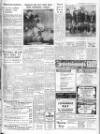 Accrington Observer and Times Tuesday 28 January 1969 Page 4
