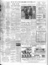 Accrington Observer and Times Saturday 01 February 1969 Page 9