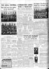Accrington Observer and Times Tuesday 04 February 1969 Page 8