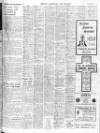 Accrington Observer and Times Saturday 15 February 1969 Page 7