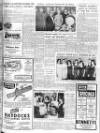 Accrington Observer and Times Saturday 15 February 1969 Page 9