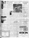Accrington Observer and Times Saturday 22 February 1969 Page 5