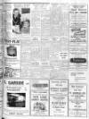 Accrington Observer and Times Saturday 01 March 1969 Page 3