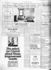 Accrington Observer and Times Saturday 01 March 1969 Page 8