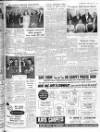 Accrington Observer and Times Saturday 15 March 1969 Page 9
