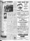 Accrington Observer and Times Saturday 29 March 1969 Page 19