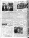 Accrington Observer and Times Tuesday 01 April 1969 Page 4