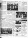 Accrington Observer and Times Tuesday 01 April 1969 Page 5
