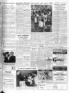 Accrington Observer and Times Tuesday 08 April 1969 Page 5