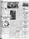 Accrington Observer and Times Saturday 12 April 1969 Page 13